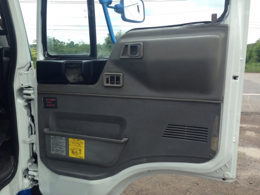 ขายสิงห์ไฮเทค165แรงดั้มดิน รถประกอบใหม่ ทะเบียนพร้อม ขายสิงห์ไฮเทค165แรงดั้มดิน รถประกอบใหม่ ทะเบียนพร้อม