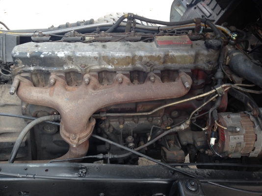 ขายสิงห์ไฮเทค165แรงดั้มดิน รถประกอบใหม่ ทะเบียนพร้อม ขายสิงห์ไฮเทค165แรงดั้มดิน รถประกอบใหม่ ทะเบียนพร้อม