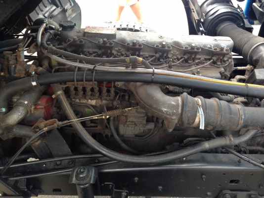 ขายสิงห์ไฮเทค165แรงดั้มดิน รถประกอบใหม่ ทะเบียนพร้อม ขายสิงห์ไฮเทค165แรงดั้มดิน รถประกอบใหม่ ทะเบียนพร้อม