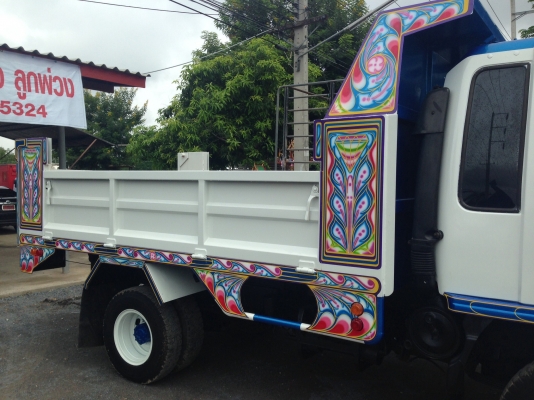 ขายสิงห์ไฮเทค165แรงดั้มดิน รถประกอบใหม่ ทะเบียนพร้อม ขายสิงห์ไฮเทค165แรงดั้มดิน รถประกอบใหม่ ทะเบียนพร้อม