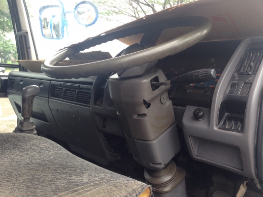 ขายสิงห์ไฮเทค165แรงดั้มดิน รถประกอบใหม่ ทะเบียนพร้อม ขายสิงห์ไฮเทค165แรงดั้มดิน รถประกอบใหม่ ทะเบียนพร้อม