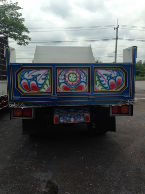 ขายสิงห์ไฮเทค165แรงดั้มดิน รถประกอบใหม่ ทะเบียนพร้อม ขายสิงห์ไฮเทค165แรงดั้มดิน รถประกอบใหม่ ทะเบียนพร้อม