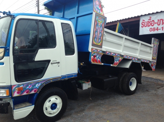 ขายสิงห์ไฮเทค165แรงดั้มดิน รถประกอบใหม่ ทะเบียนพร้อม ขายสิงห์ไฮเทค165แรงดั้มดิน รถประกอบใหม่ ทะเบียนพร้อม