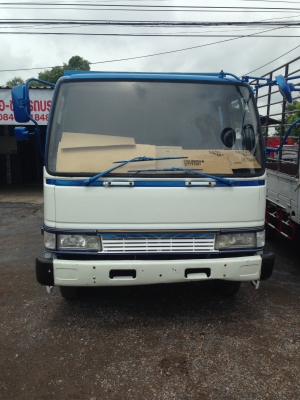 ขายสิงห์ไฮเทค165แรงดั้มดิน รถประกอบใหม่ ทะเบียนพร้อม ขายสิงห์ไฮเทค165แรงดั้มดิน รถประกอบใหม่ ทะเบียนพร้อม