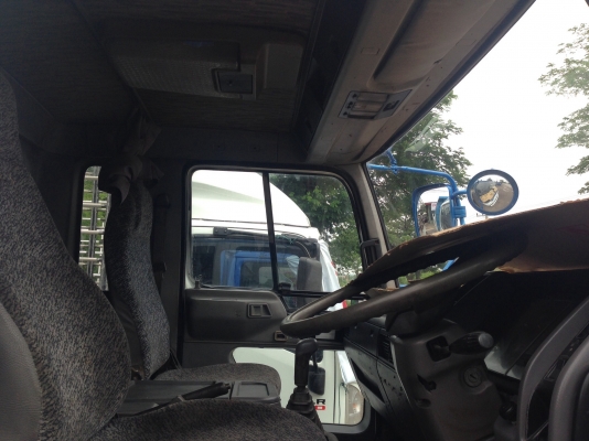 ขายสิงห์ไฮเทค165แรงดั้มดิน รถประกอบใหม่ ทะเบียนพร้อม ขายสิงห์ไฮเทค165แรงดั้มดิน รถประกอบใหม่ ทะเบียนพร้อม