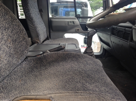 ขายสิงห์ไฮเทค165แรงดั้มดิน รถประกอบใหม่ ทะเบียนพร้อม ขายสิงห์ไฮเทค165แรงดั้มดิน รถประกอบใหม่ ทะเบียนพร้อม