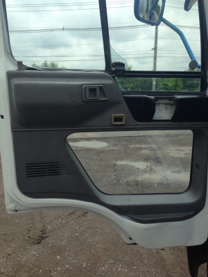 ขายสิงห์ไฮเทค165แรงดั้มดิน รถประกอบใหม่ ทะเบียนพร้อม ขายสิงห์ไฮเทค165แรงดั้มดิน รถประกอบใหม่ ทะเบียนพร้อม