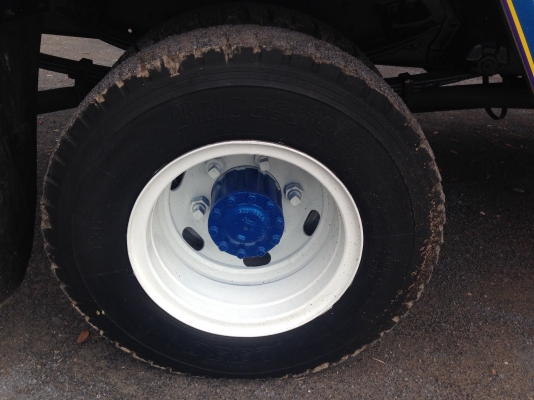 ขายสิงห์ไฮเทค165แรงดั้มดิน รถประกอบใหม่ ทะเบียนพร้อม ขายสิงห์ไฮเทค165แรงดั้มดิน รถประกอบใหม่ ทะเบียนพร้อม