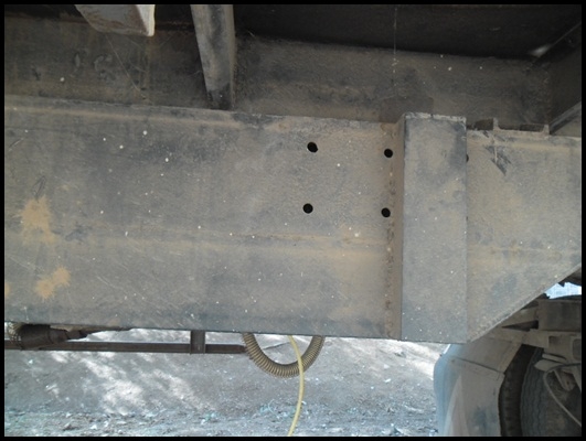 อีซูซุ 210 แม่+ลูก ขายด่วนที่สุด!!!