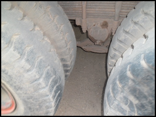 อีซูซุ 210 แม่+ลูก ขายด่วนที่สุด!!!