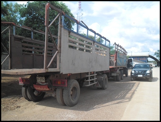 อีซูซุ 210 แม่+ลูก ขายด่วนที่สุด!!!