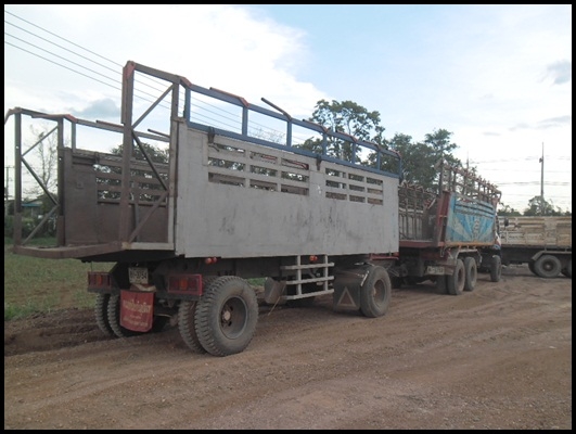 อีซูซุ 210 แม่+ลูก ขายด่วนที่สุด!!!