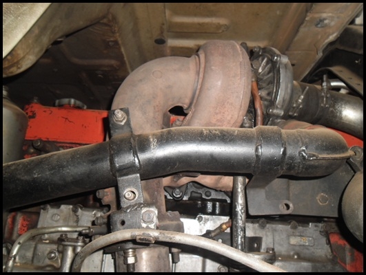 อีซูซุ 210 แม่+ลูก ขายด่วนที่สุด!!!