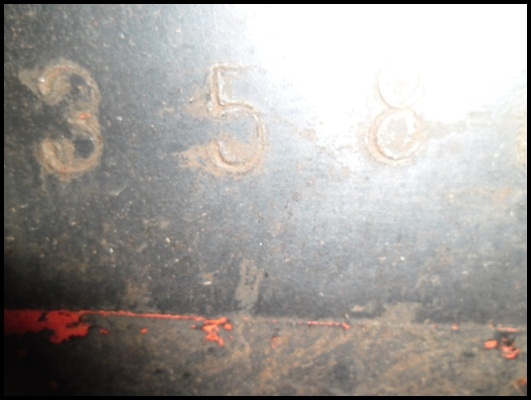 อีซูซุ 210 แม่+ลูก ขายด่วนที่สุด!!!