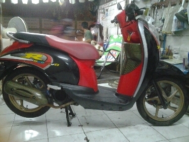 สกุบปี้iปี2553