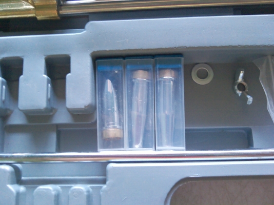 หัวตัดและหัวเชื่อมแก๊ส ลดราคาให้แล้วสุดๆ 1000 บาท