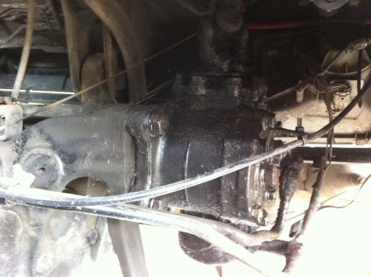 ขายรถ 6 ล้อ ติดเครน ยูนิก 5 ตัน 3 ชัก 4 ปลอก HINO 3H พร้อมใช้ ราคา950000 สนใจโทร