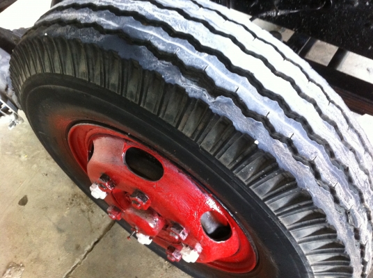 ขายรถ 6 ล้อ ติดเครน ยูนิก 5 ตัน 3 ชัก 4 ปลอก HINO 3H พร้อมใช้ ราคา950000 สนใจโทร