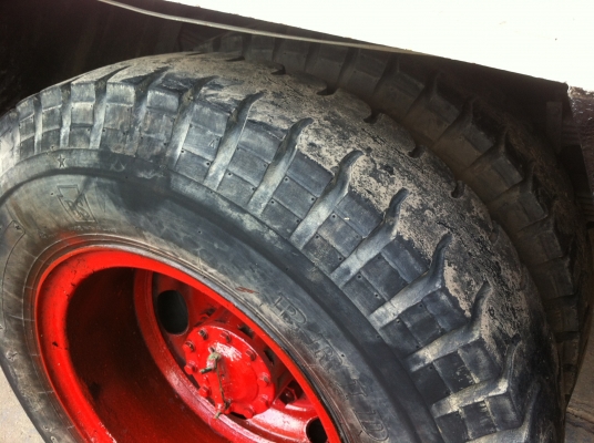 ขายรถ 6 ล้อ ติดเครน ยูนิก 5 ตัน 3 ชัก 4 ปลอก HINO 3H พร้อมใช้ ราคา950000 สนใจโทร