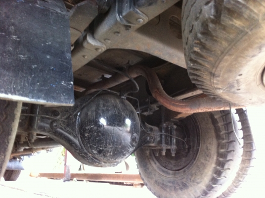 ขายรถ 6 ล้อ ติดเครน ยูนิก 5 ตัน 3 ชัก 4 ปลอก HINO 3H พร้อมใช้ ราคา950000 สนใจโทร