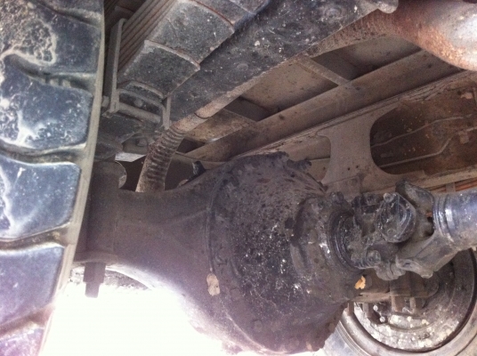 ขายรถ 6 ล้อ ติดเครน ยูนิก 5 ตัน 3 ชัก 4 ปลอก HINO 3H พร้อมใช้ ราคา950000 สนใจโทร