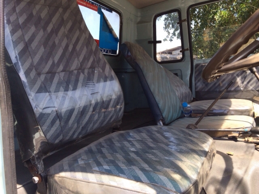 ขาย10ล้อ2เพลาJCM175แรงกระบะดั้มช่วงล่าง210 ขาย10ล้อ2เพลาJCM175แรงกระบะดั้มช่วงล่าง210