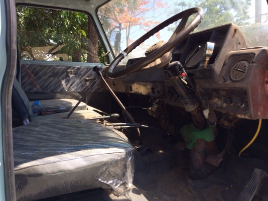 ขาย10ล้อ2เพลาJCM175แรงกระบะดั้มช่วงล่าง210 ขาย10ล้อ2เพลาJCM175แรงกระบะดั้มช่วงล่าง210