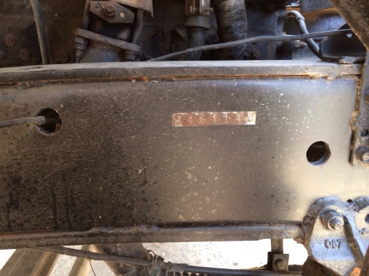 ขาย10ล้อ2เพลาJCM175แรงกระบะดั้มช่วงล่าง210 ขาย10ล้อ2เพลาJCM175แรงกระบะดั้มช่วงล่าง210