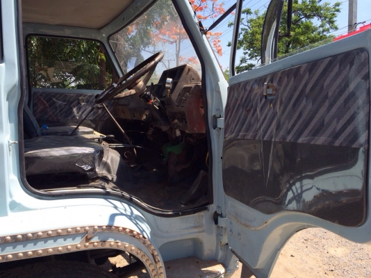 ขาย10ล้อ2เพลาJCM175แรงกระบะดั้มช่วงล่าง210 ขาย10ล้อ2เพลาJCM175แรงกระบะดั้มช่วงล่าง210