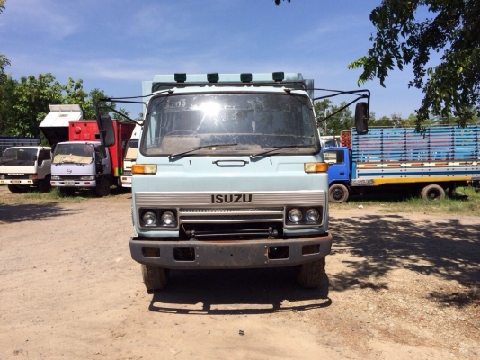 ขาย10ล้อ2เพลาJCM175แรงกระบะดั้มช่วงล่าง210 ขาย10ล้อ2เพลาJCM175แรงกระบะดั้มช่วงล่าง210