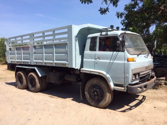 ขาย10ล้อ2เพลาJCM175แรงกระบะดั้มช่วงล่าง210 ขาย10ล้อ2เพลาJCM175แรงกระบะดั้มช่วงล่าง210