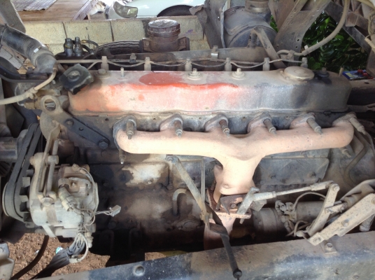 ขาย 10 ล้อดั้ม เพลาเดียว ISUZU ROCKY 175 เครื่อง 6BG1 175 HP ช่วงล่างจัมโบ้ 200 เบรคทิฟฟี่ พาวเวอร์ ทะเบียนเต็มพร้อมโอน