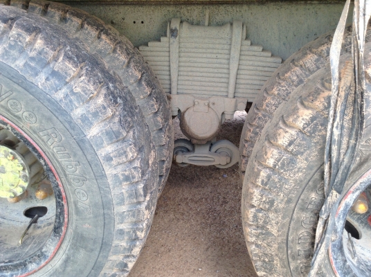 ขาย 10 ล้อดั้ม เพลาเดียว ISUZU ROCKY 175 เครื่อง 6BG1 175 HP ช่วงล่างจัมโบ้ 200 เบรคทิฟฟี่ พาวเวอร์ ทะเบียนเต็มพร้อมโอน