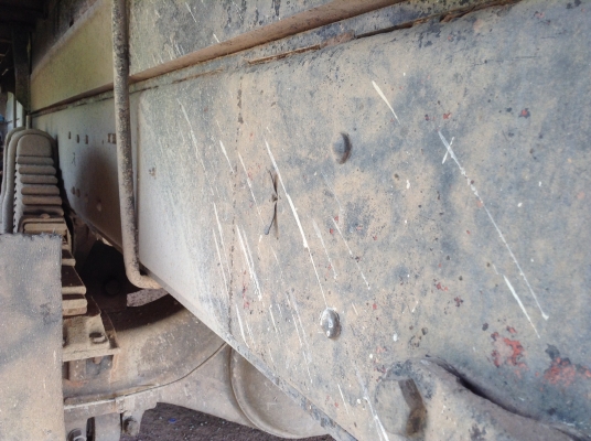 ขาย 10 ล้อดั้ม เพลาเดียว ISUZU ROCKY 175 เครื่อง 6BG1 175 HP ช่วงล่างจัมโบ้ 200 เบรคทิฟฟี่ พาวเวอร์ ทะเบียนเต็มพร้อมโอน