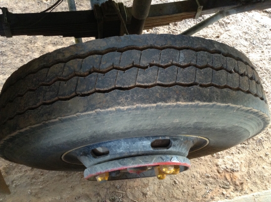 ขาย 10 ล้อดั้ม เพลาเดียว ISUZU ROCKY 175 เครื่อง 6BG1 175 HP ช่วงล่างจัมโบ้ 200 เบรคทิฟฟี่ พาวเวอร์ ทะเบียนเต็มพร้อมโอน