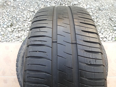 ขายยาง185/55/15 ปี 11 MICHERLIN ENERGY XM 2 1ชุด