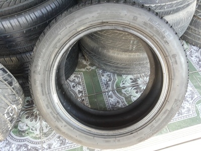 ขายยาง185/55/15 ปี 11 MICHERLIN ENERGY XM 2 1ชุด