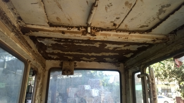 PC200-3 รถโรงเหล็ก ขาย..ตามสภาพ เครื่องเดิม ปั้มเดิม..ช่วงล่างดี รถจอดไว้5เดือน...