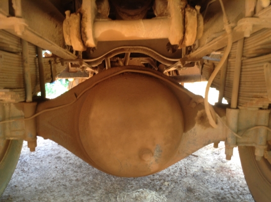 ขาย 6 ล้อดั้มหัวยาว  เครื่อง EH700 168 แรงม้า เฟืองท้ายจัมโบ้ 200 พวงมาลัยพาวเวอร์ คัสซีสวย มีทะเบียน แต่ชุดโอนบัตรหมดอายุ ราคาคุยกันได้ครับ