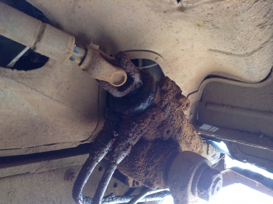 ขาย 6 ล้อดั้มหัวยาว  เครื่อง EH700 168 แรงม้า เฟืองท้ายจัมโบ้ 200 พวงมาลัยพาวเวอร์ คัสซีสวย มีทะเบียน แต่ชุดโอนบัตรหมดอายุ ราคาคุยกันได้ครับ