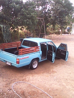 ขายด่วนขอลงขายใหม่ครับราคาต่อรองได้ครับลดราคาแล้วครับ