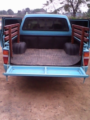 ขายด่วนขอลงขายใหม่ครับราคาต่อรองได้ครับลดราคาแล้วครับ