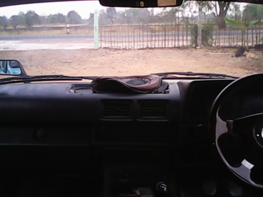 ขายด่วนขอลงขายใหม่ครับราคาต่อรองได้ครับลดราคาแล้วครับ