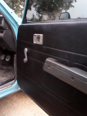 ขายด่วนขอลงขายใหม่ครับราคาต่อรองได้ครับลดราคาแล้วครับ