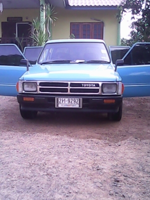 ขายด่วนขอลงขายใหม่ครับราคาต่อรองได้ครับลดราคาแล้วครับ