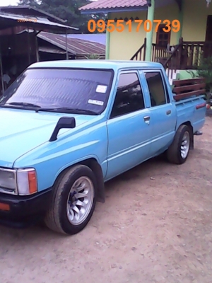 ขายด่วนขอลงขายใหม่ครับราคาต่อรองได้ครับลดราคาแล้วครับ