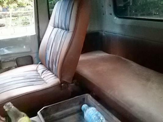 ขาย6ล้อ ขาย6ล้อ