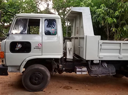 ขาย6ล้อ ขาย6ล้อ