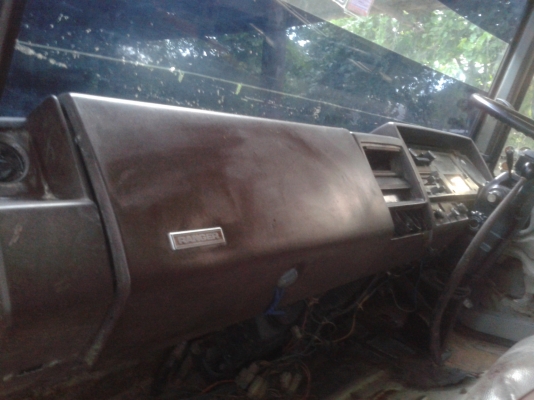 ขาย6ล้อ ขาย6ล้อ