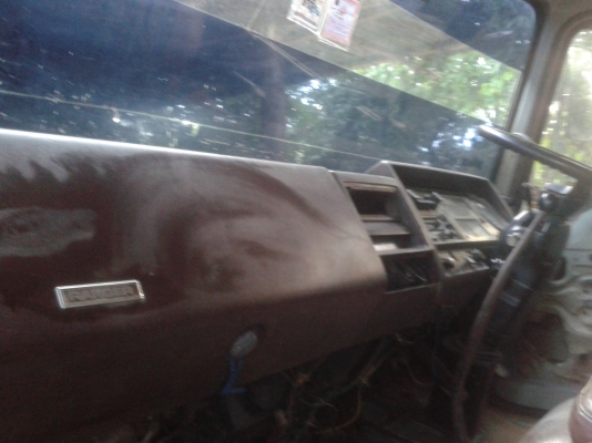 ขาย6ล้อ ขาย6ล้อ